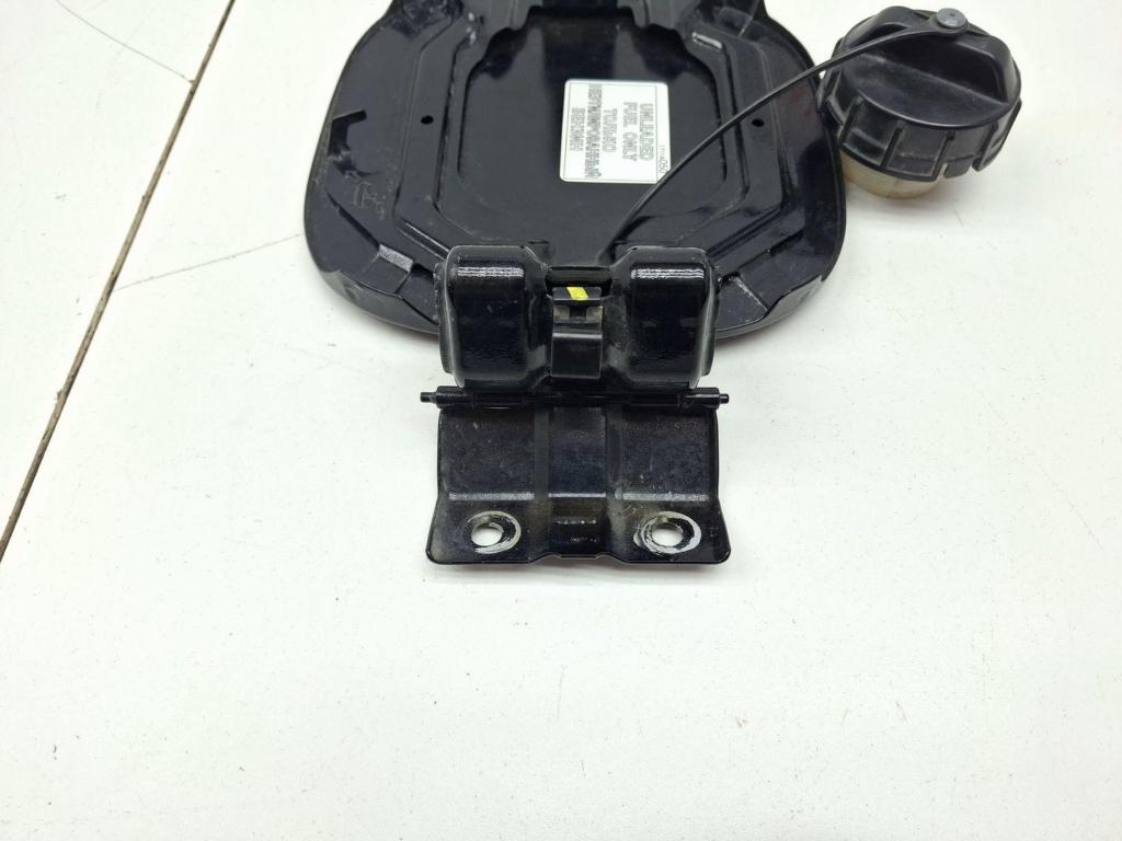 Лючок бензобака, 1500 рублей, Пермь