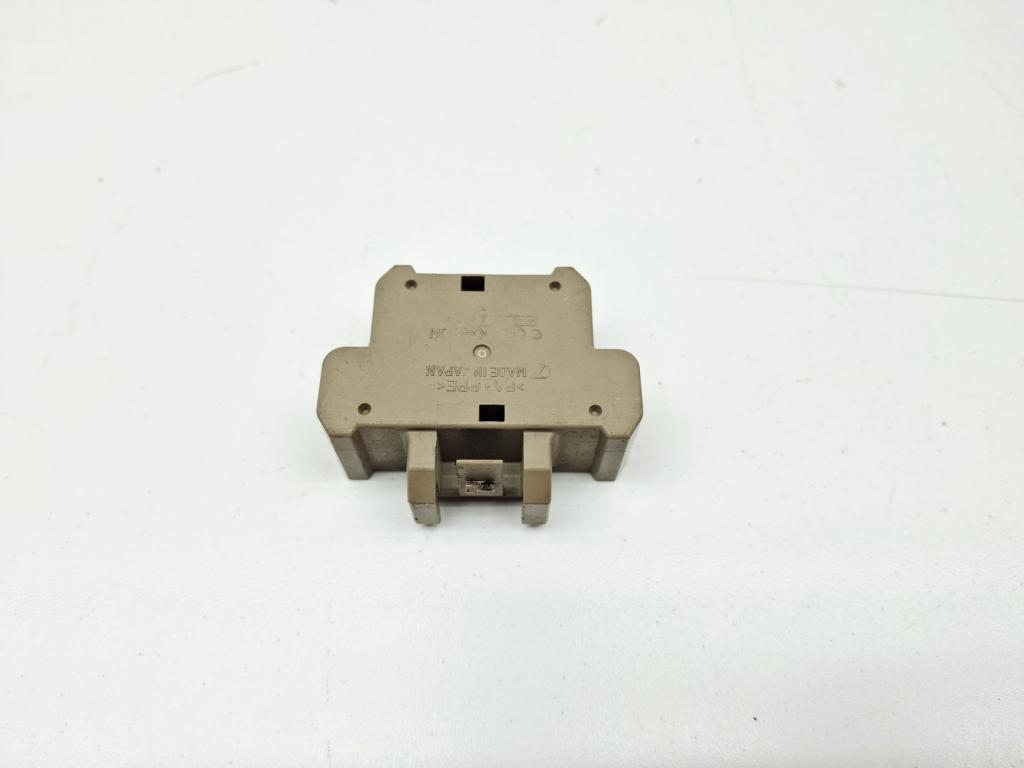 Реле, 500 рублей, Пермь