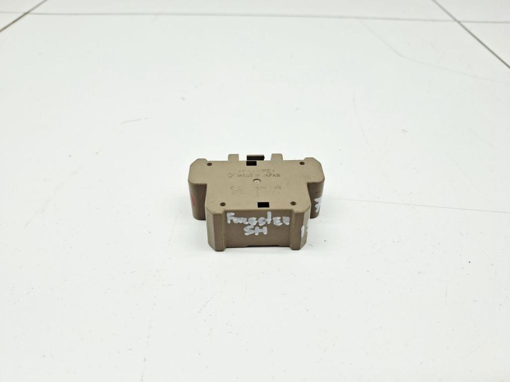 Реле, 500 рублей, Пермь