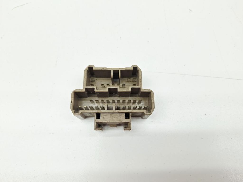 Реле, 500 рублей, Пермь