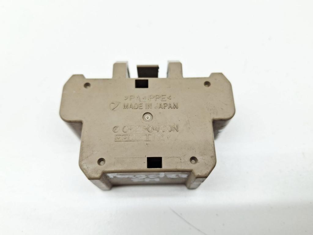 Реле, 500 рублей, Пермь