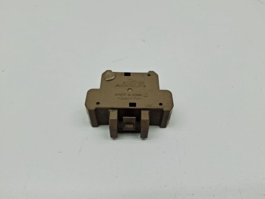 Реле, 500 рублей, Пермь