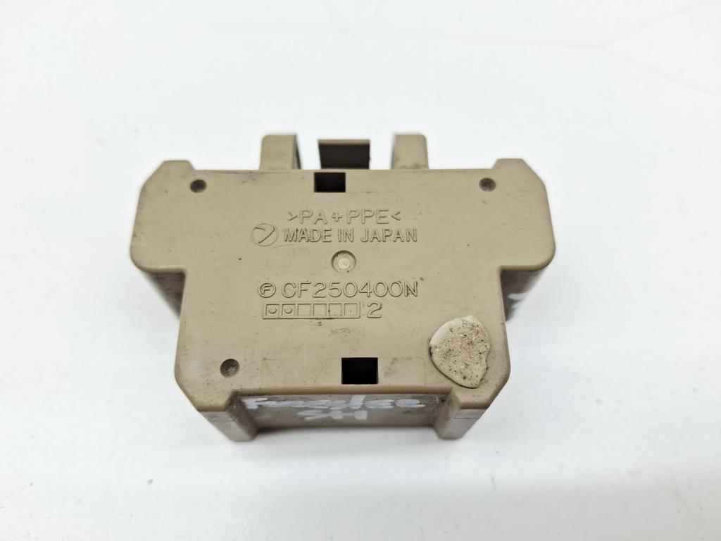 Реле, 500 рублей, Пермь