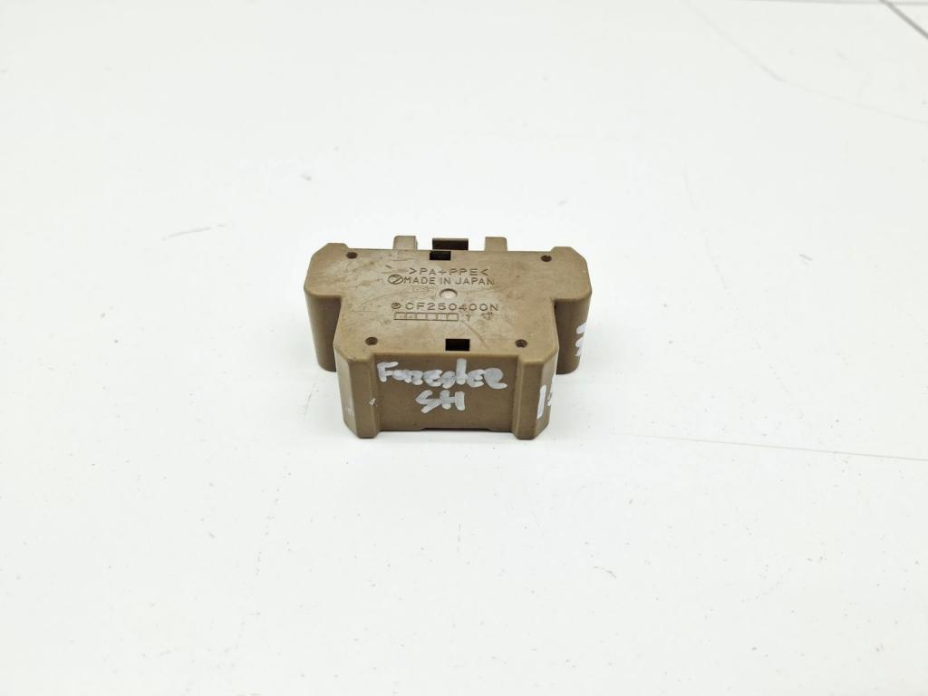 Реле, 500 рублей, Пермь