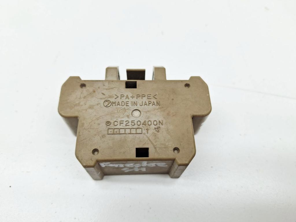 Реле, 500 рублей, Пермь