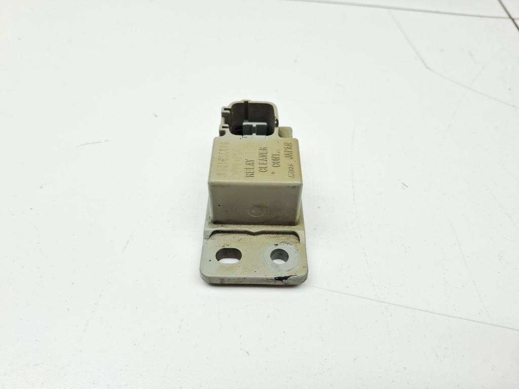 Реле, 1000 рублей, Пермь