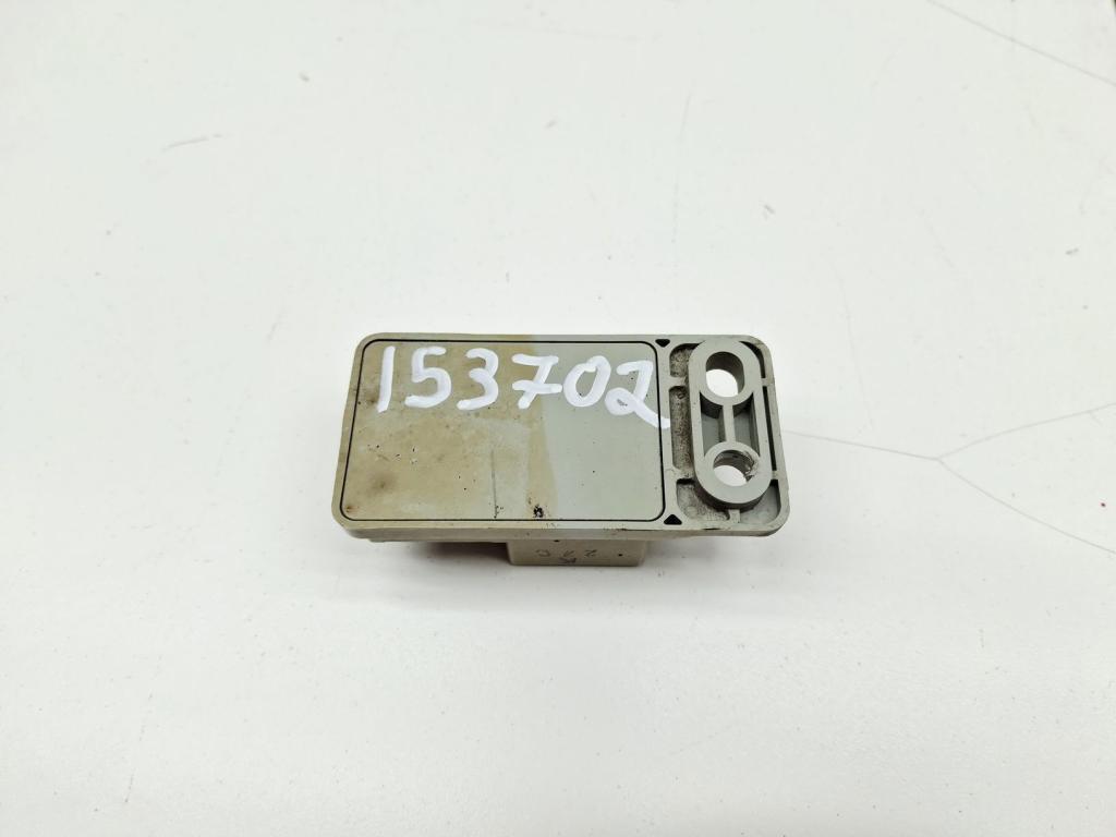 Реле, 1000 рублей, Пермь