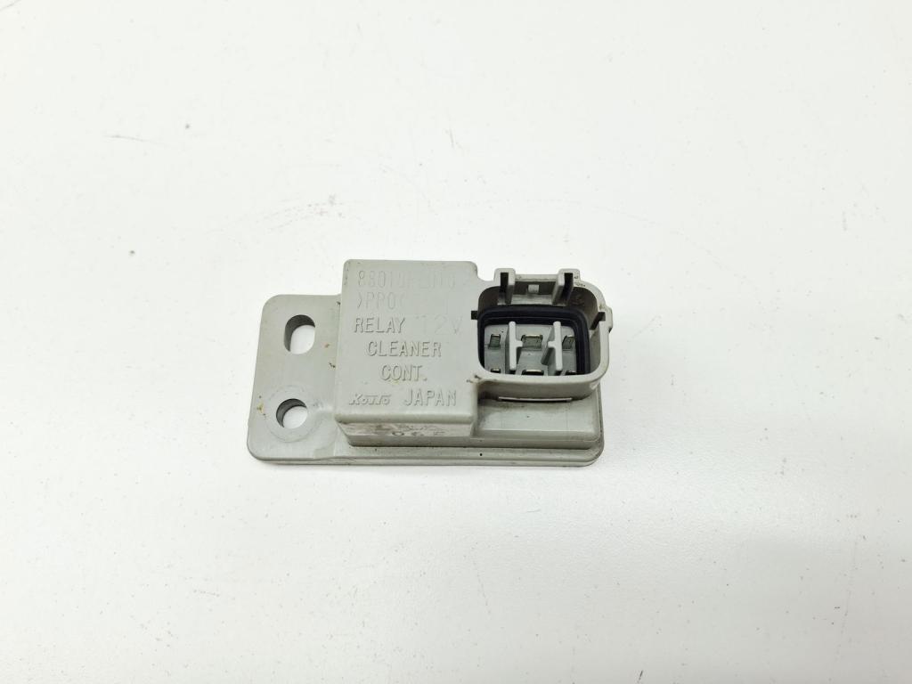 Реле, 1000 рублей, Пермь