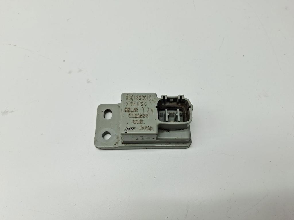 Реле, 1000 рублей, Пермь