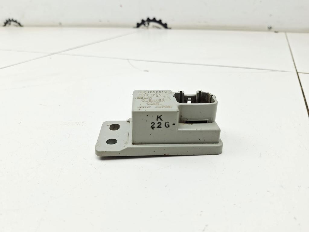 Реле, 1000 рублей, Пермь