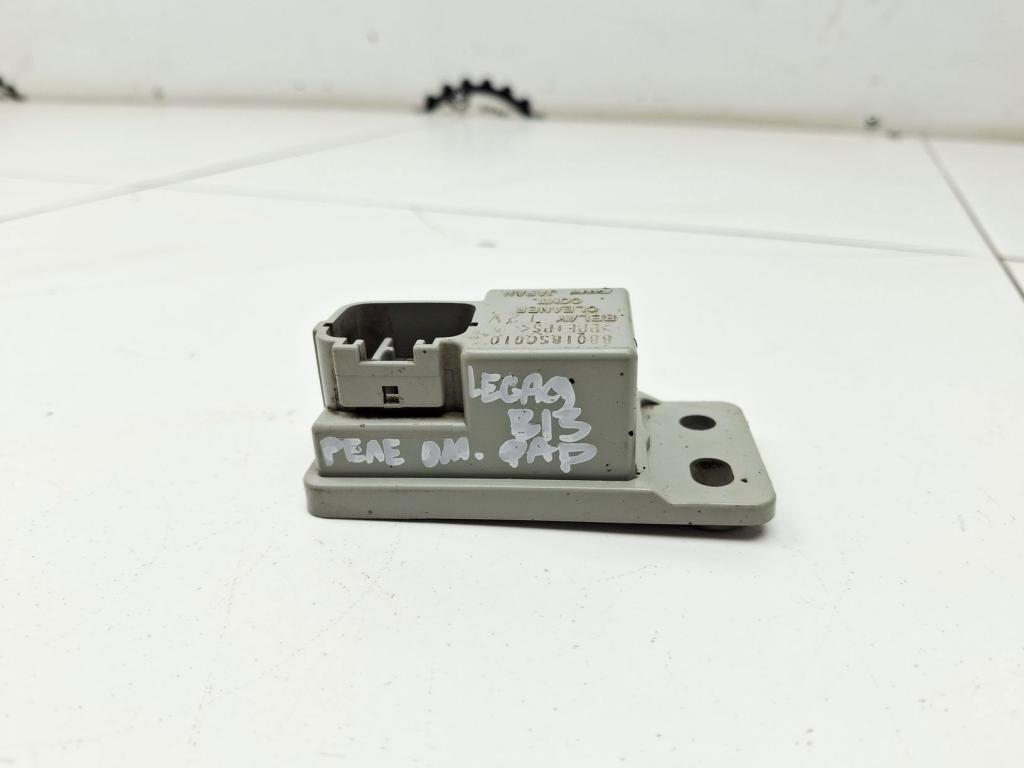 Реле, 1000 рублей, Пермь