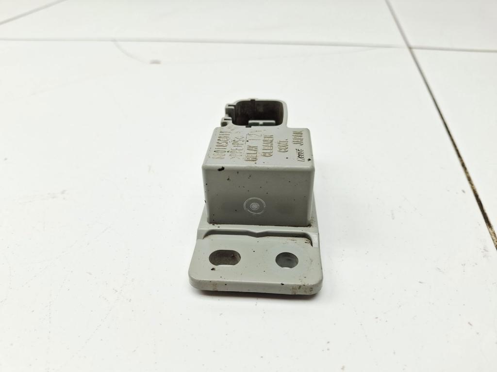 Реле, 1000 рублей, Пермь