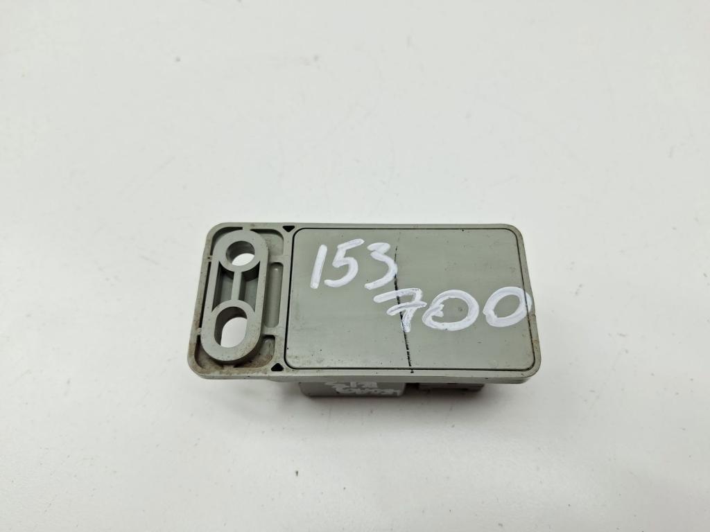 Реле, 1000 рублей, Пермь