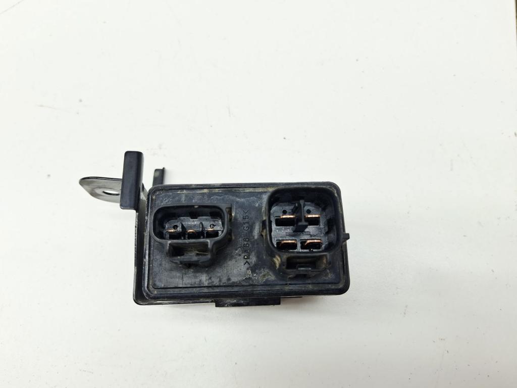 Реле стеклоочистителей, 1500 рублей, Пермь