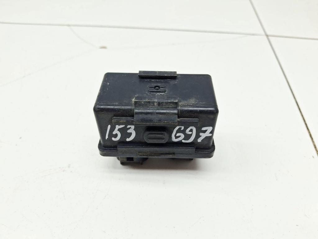 Реле стеклоочистителей, 800 рублей, Пермь