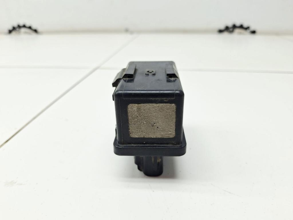 Реле стеклоочистителей, 800 рублей, Пермь