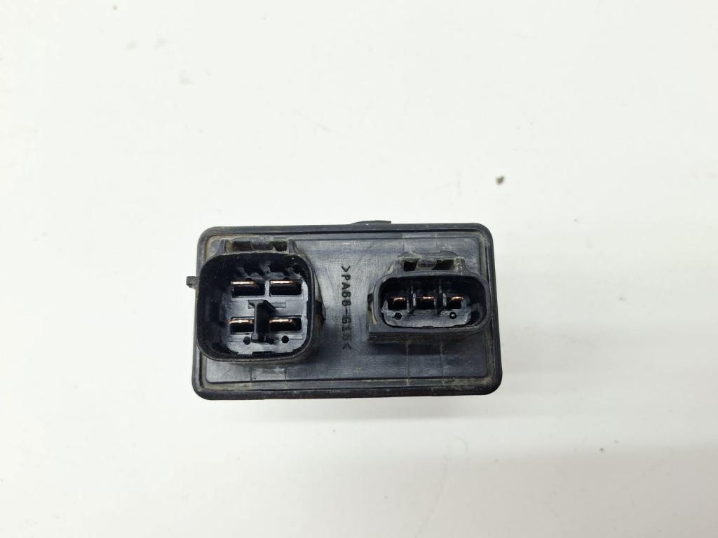 Реле стеклоочистителей, 800 рублей, Пермь