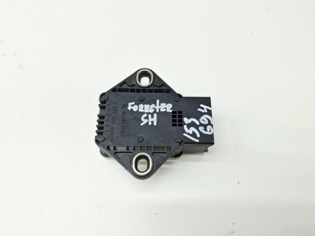 Датчик ускорения, 500 рублей, Пермь