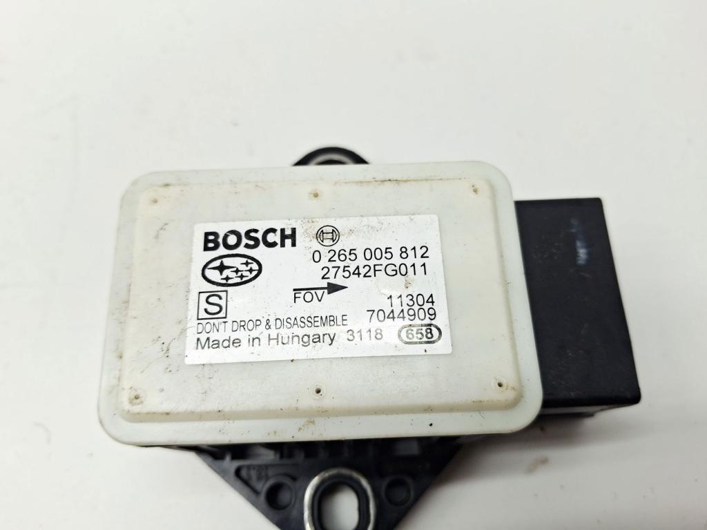 Датчик ускорения, 500 рублей, Пермь