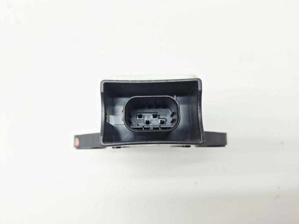 Датчик ускорения, 500 рублей, Пермь