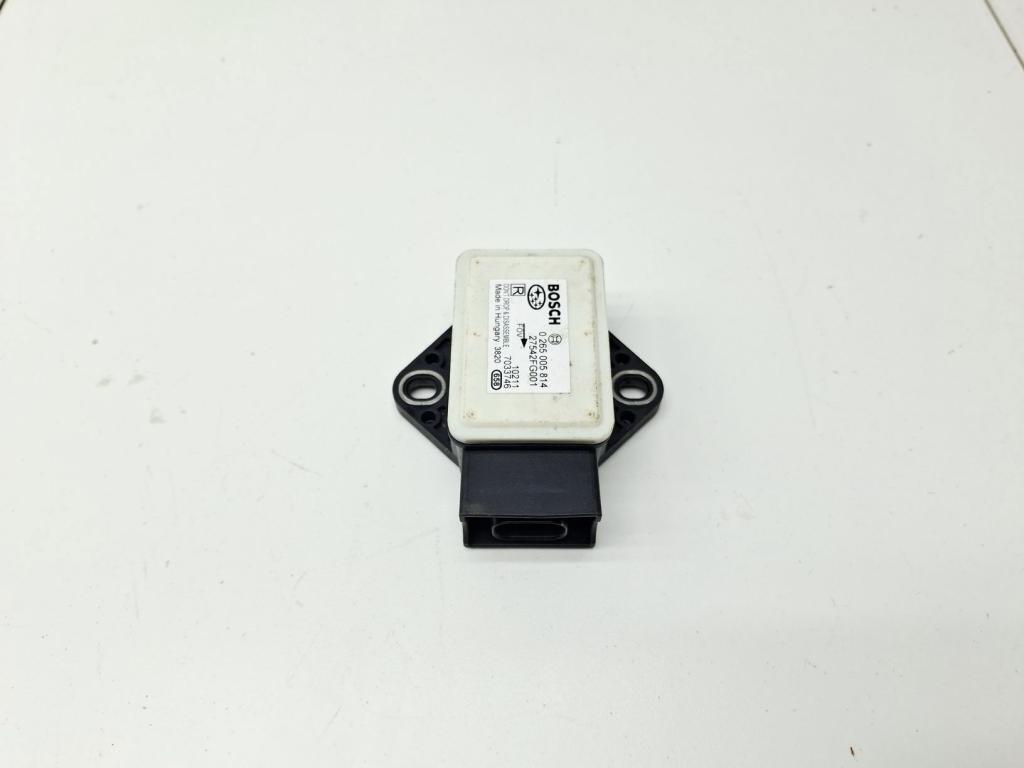 Датчик ускорения, 500 рублей, Пермь