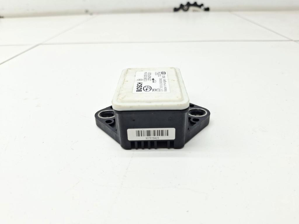 Датчик ускорения, 500 рублей, Пермь