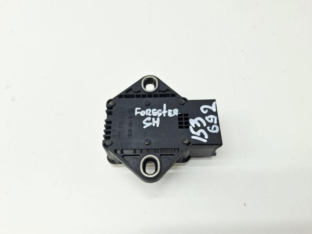 Датчик ускорения, 500 рублей, Пермь