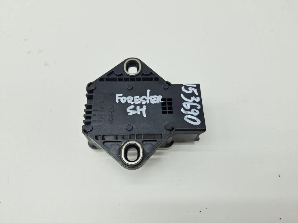 Датчик ускорения, 500 рублей, Пермь