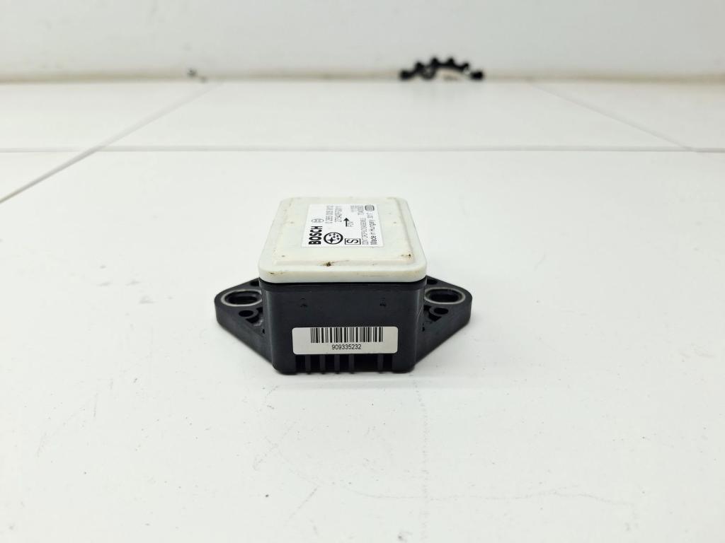 Датчик ускорения, 500 рублей, Пермь