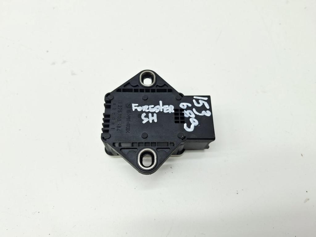 Датчик ускорения, 500 рублей, Пермь