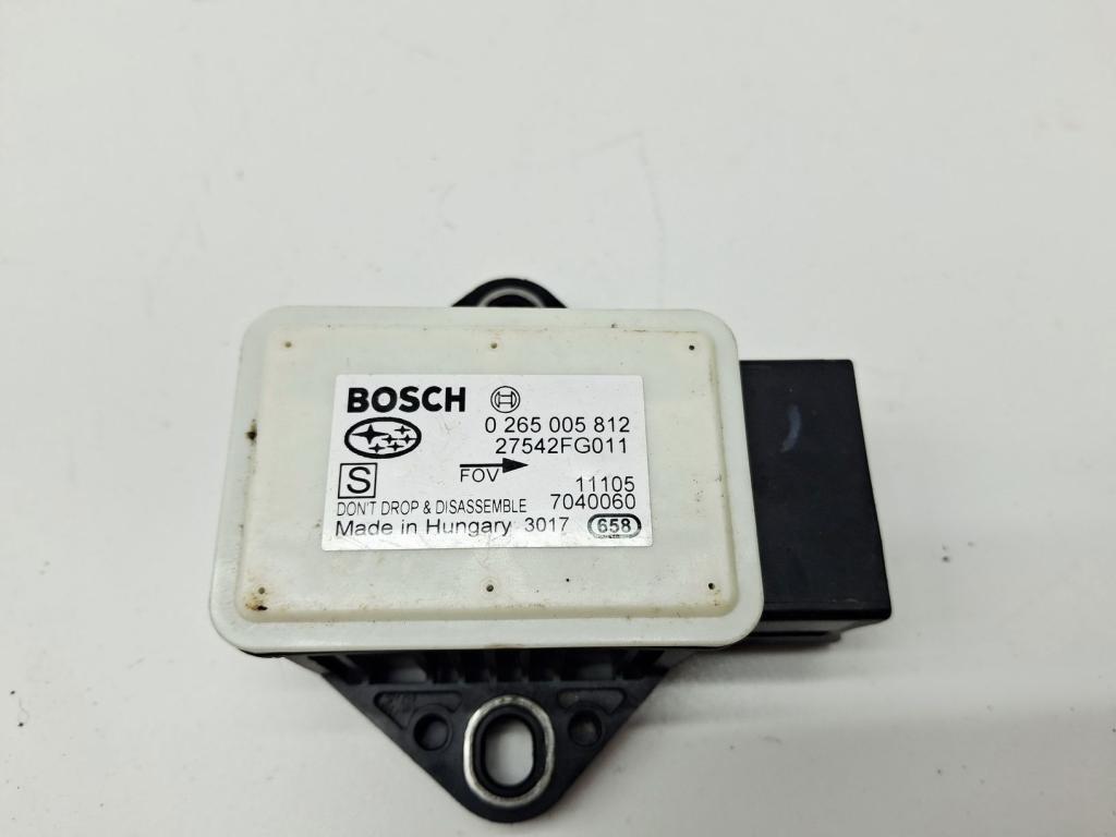 Датчик ускорения, 500 рублей, Пермь