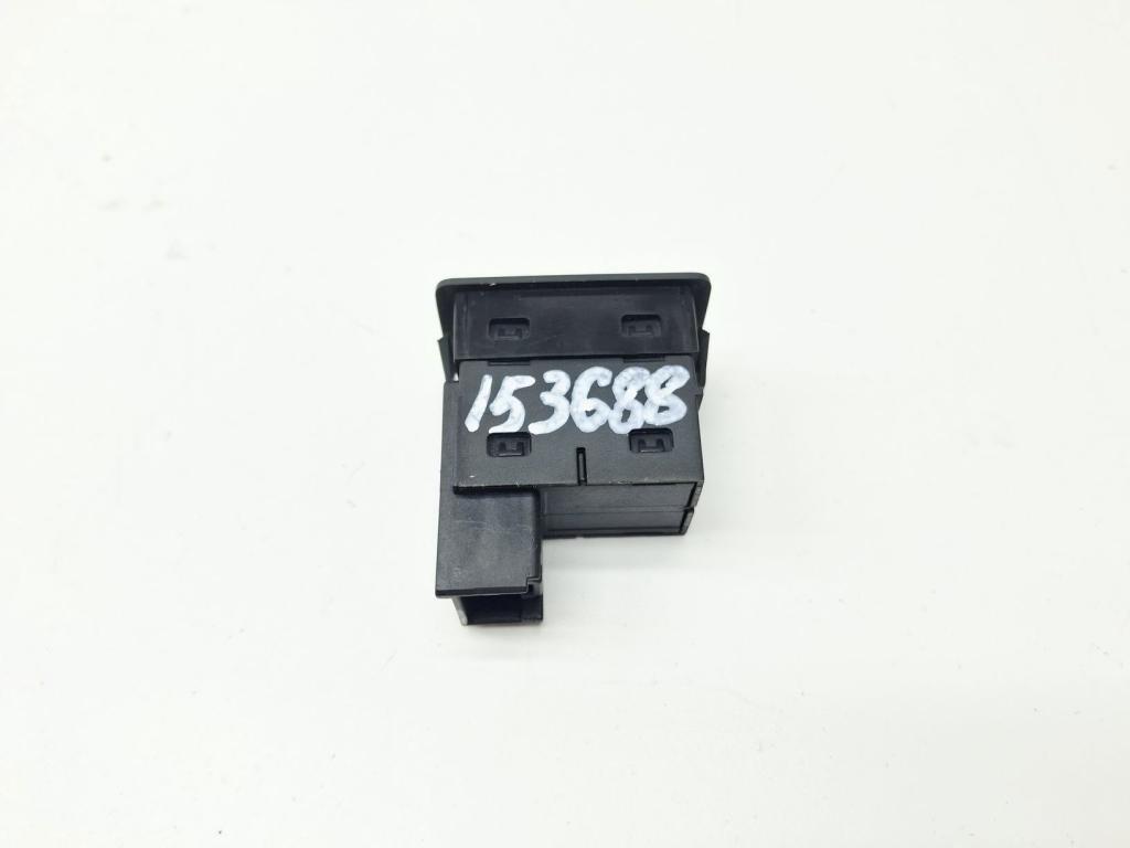 Кнопка обогрева сидений, 500 рублей, Пермь