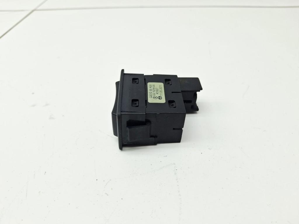 Кнопка обогрева сидений, 500 рублей, Пермь