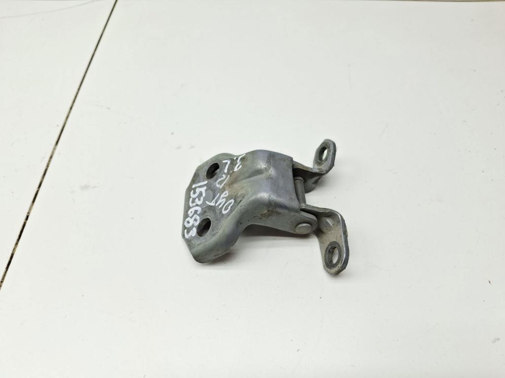 Петля двери задней левой верхняя, 500 рублей, Пермь