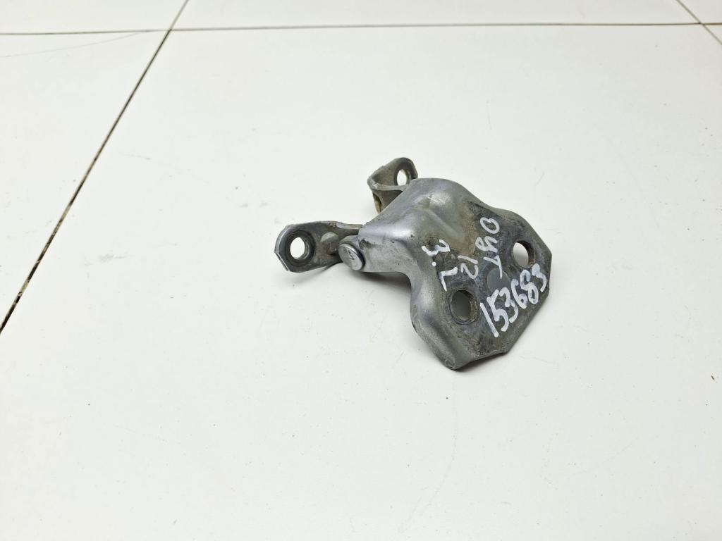 Петля двери задней левой верхняя, 500 рублей, Пермь