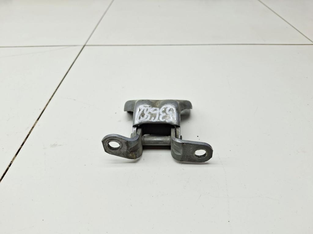 Петля двери задней левой нижняя, 500 рублей, Пермь