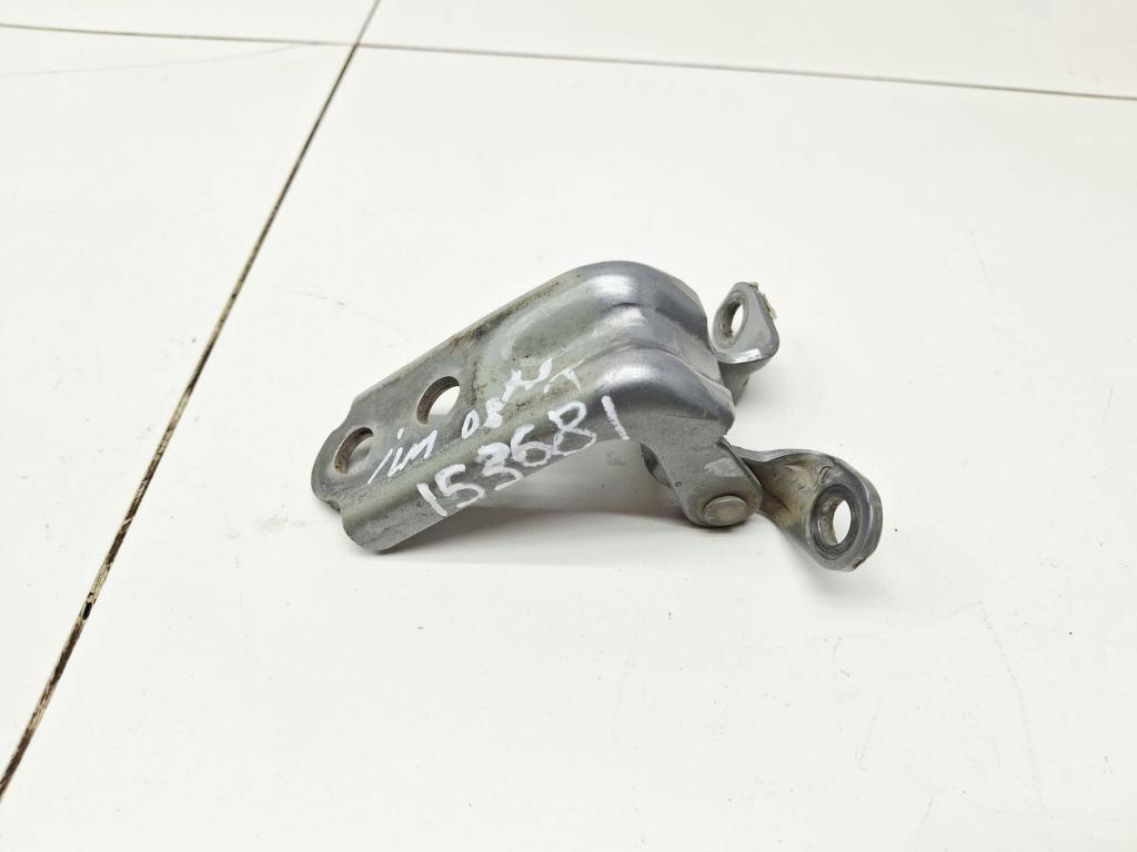 Петля двери задней правой нижняя, 500 рублей, Пермь