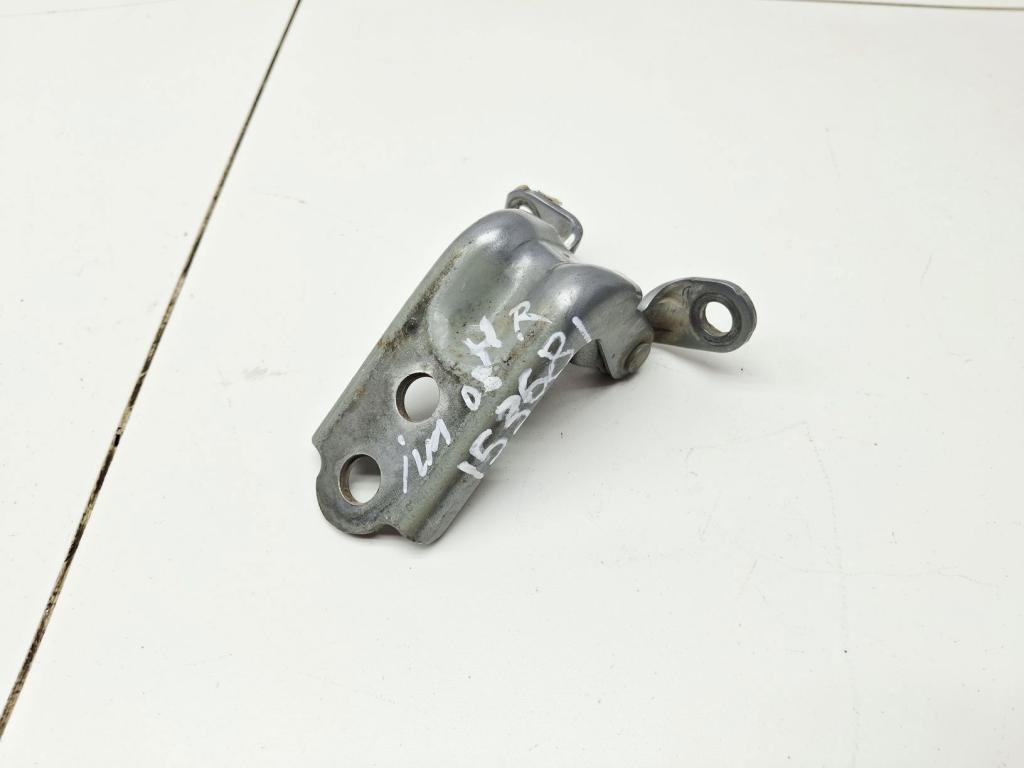 Петля двери задней правой нижняя, 500 рублей, Пермь