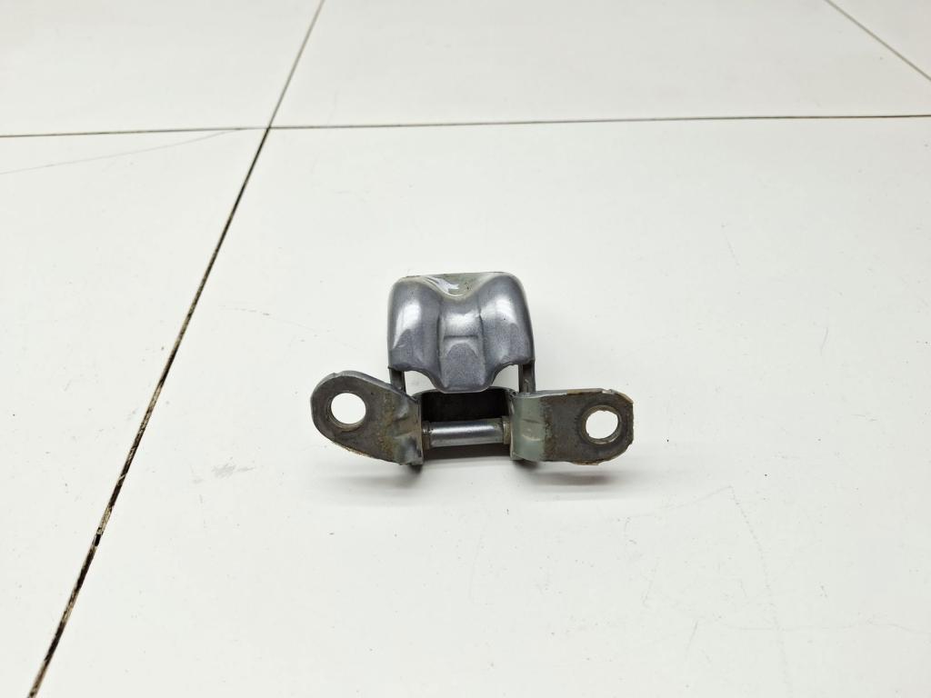 Петля двери задней правой нижняя, 500 рублей, Пермь