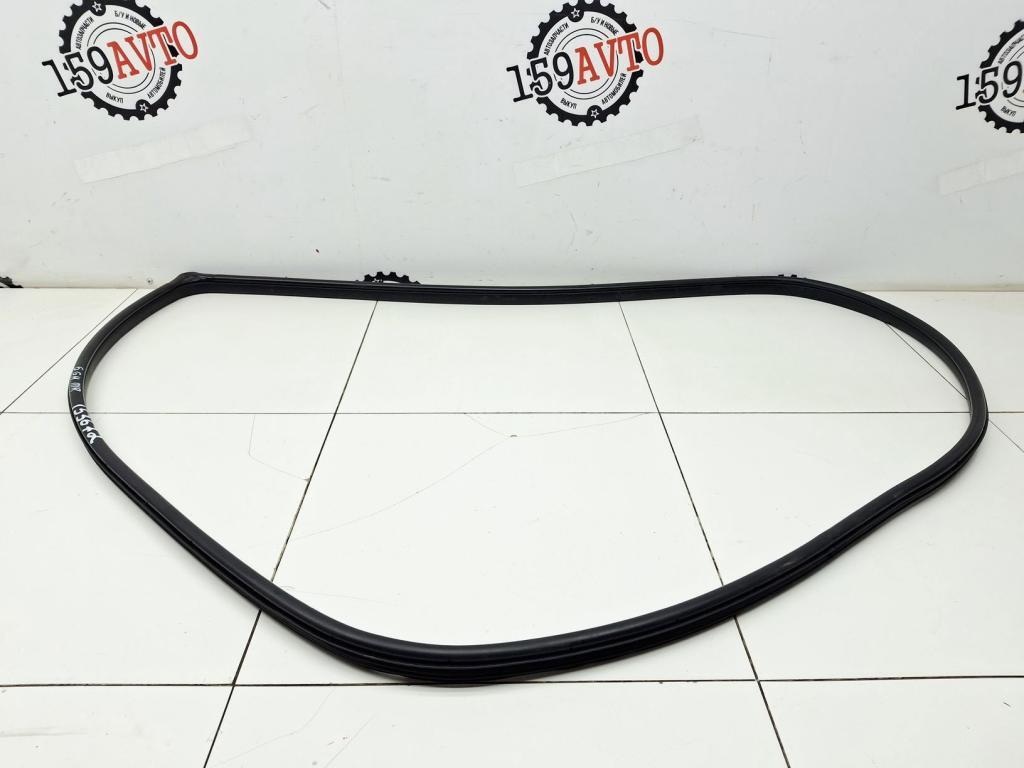 Уплотнитель двери, 1000 рублей, Пермь