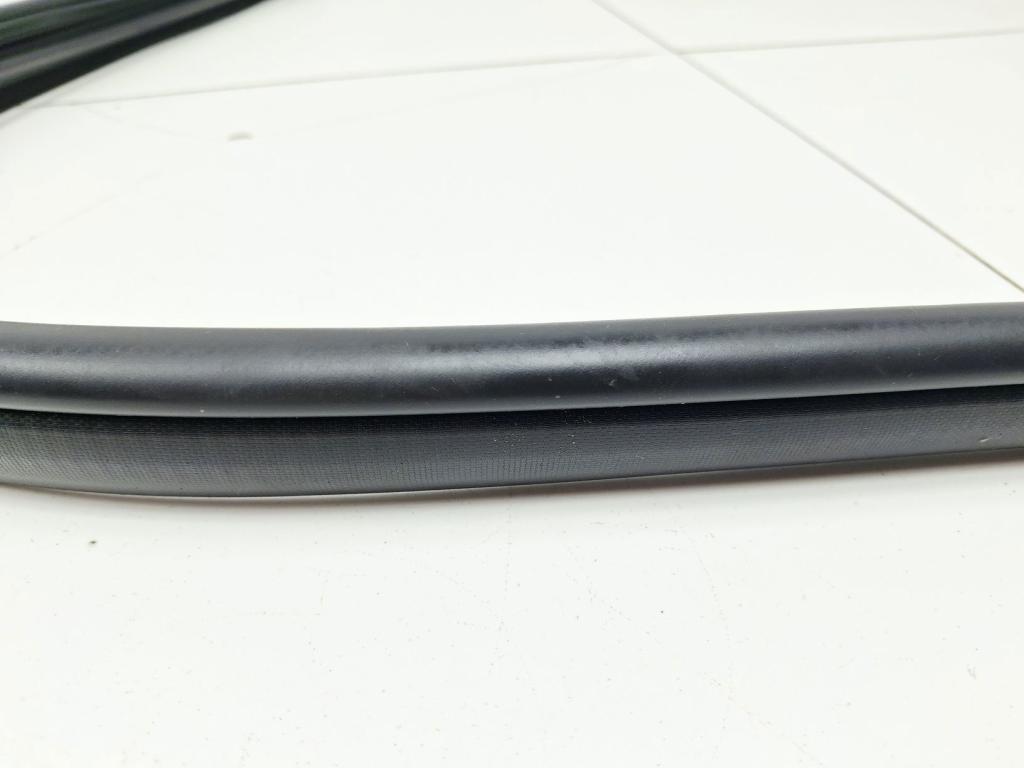 Уплотнитель двери, 1000 рублей, Пермь