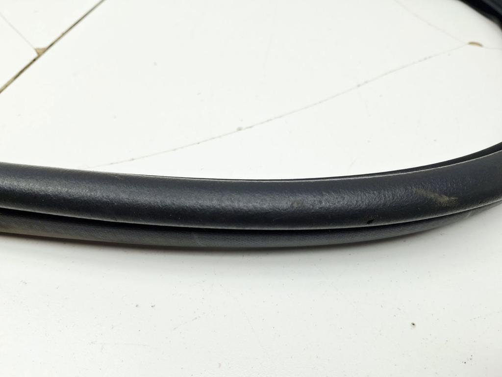 Уплотнитель двери, 1000 рублей, Пермь