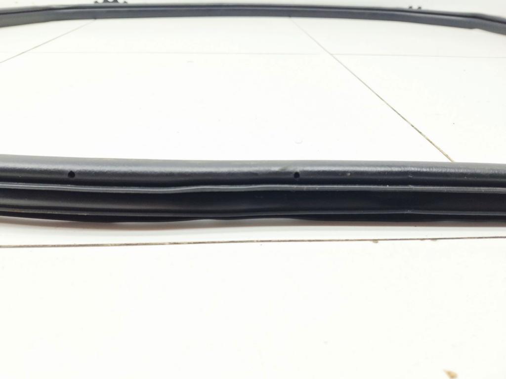 Уплотнитель двери, 1000 рублей, Пермь