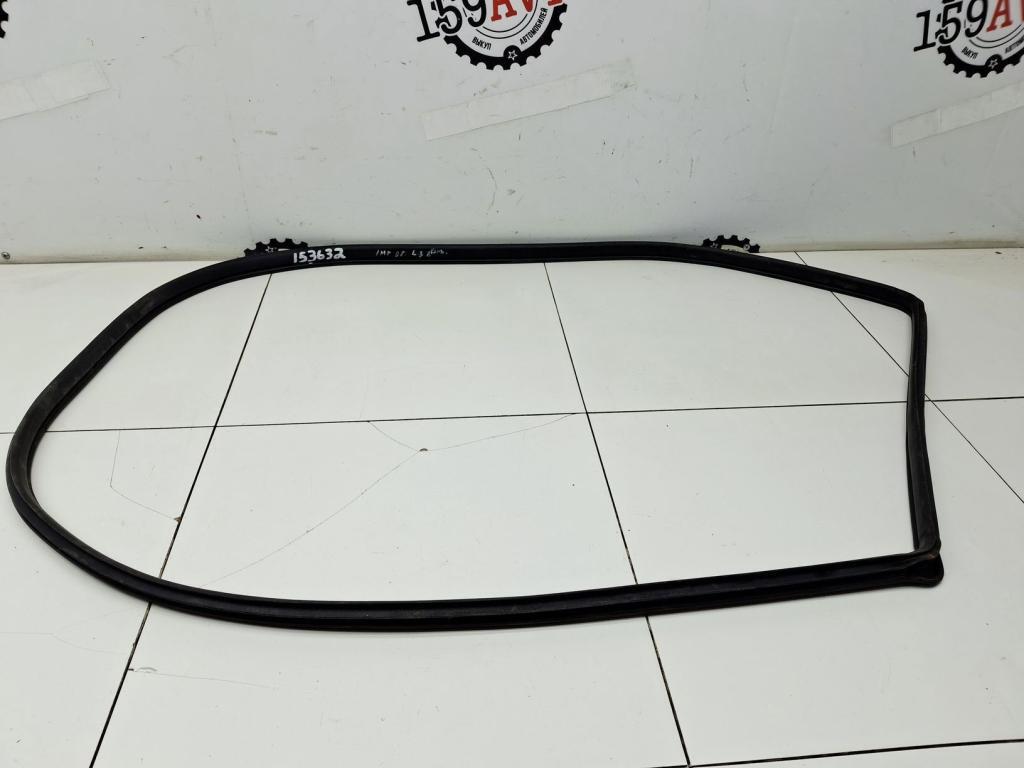 Уплотнитель двери, 1000 рублей, Пермь