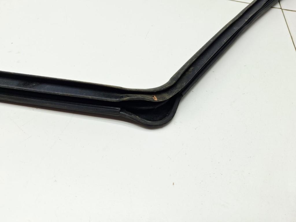 Уплотнитель двери, 1000 рублей, Пермь