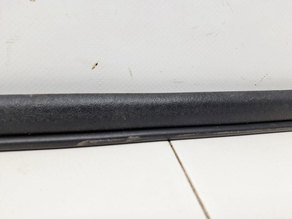 Уплотнитель двери, 1000 рублей, Пермь