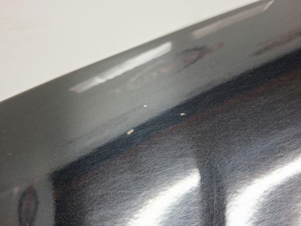 Крыло переднее левое, 10000 рублей, Пермь