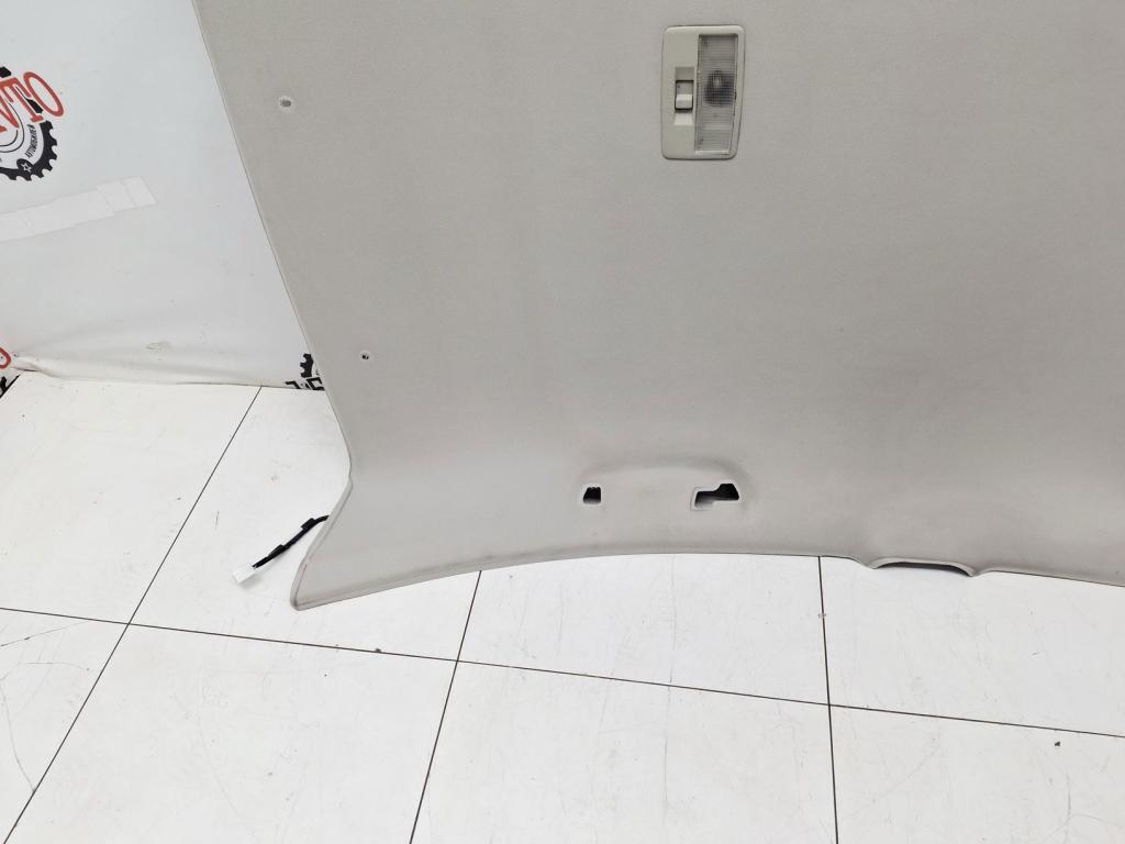 Обшивка потолка, 5000 рублей, Пермь