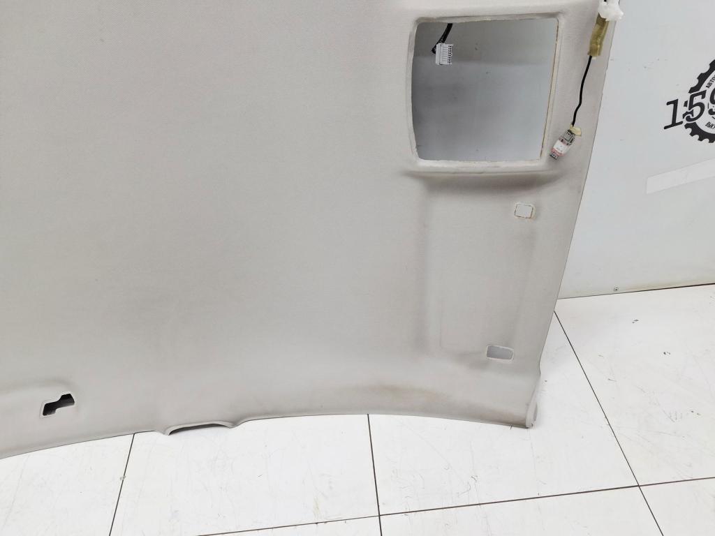 Обшивка потолка, 5000 рублей, Пермь