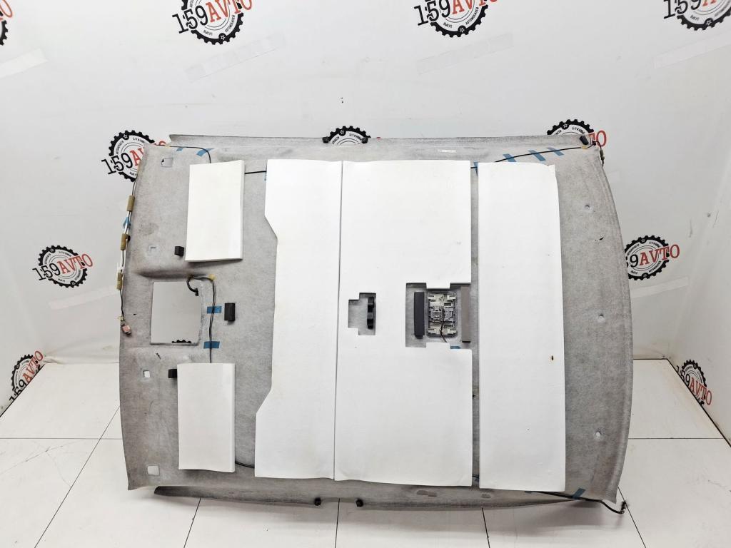 Обшивка потолка, 5000 рублей, Пермь